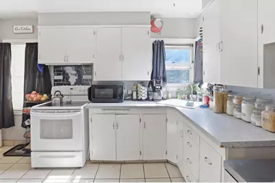 2202 Harrison Blvd, Ogden, UT 84401 - Photo 9