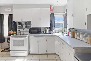 2202 Harrison Blvd, Ogden, UT 84401 - Photo 9