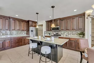 11829 S Pinnacle Acre Ct, Riverton, UT 84065 - Photo 15