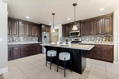 11829 S Pinnacle Acre Ct, Riverton, UT 84065 - Photo 11