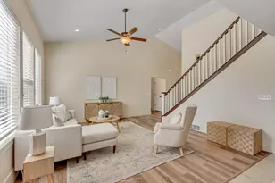 11829 S Pinnacle Acre Ct, Riverton, UT 84065 - Photo 9
