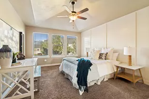 11829 S Pinnacle Acre Ct, Riverton, UT 84065 - Photo 19