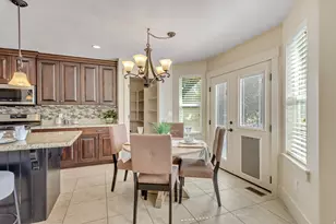 11829 S Pinnacle Acre Ct, Riverton, UT 84065 - Photo 13