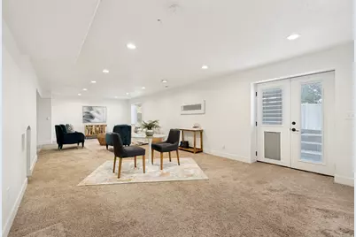 11829 S Pinnacle Acre Ct, Riverton, UT 84065 - Photo 29