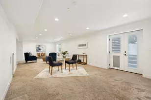 11829 S Pinnacle Acre Ct, Riverton, UT 84065 - Photo 35