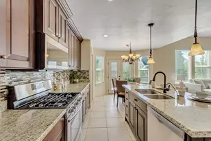 11829 S Pinnacle Acre Ct, Riverton, UT 84065 - Photo 17