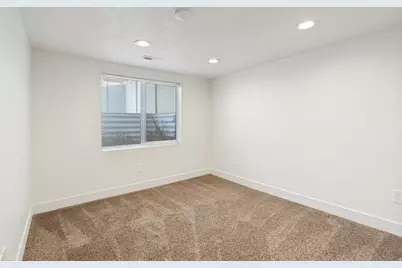 11829 S Pinnacle Acre Ct, Riverton, UT 84065 - Photo 33