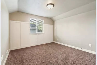 11829 S Pinnacle Acre Ct, Riverton, UT 84065 - Photo 23