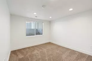11829 S Pinnacle Acre Ct, Riverton, UT 84065 - Photo 39