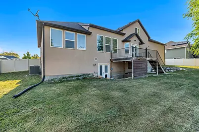 11829 S Pinnacle Acre Ct, Riverton, UT 84065 - Photo 39