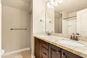 11829 S Pinnacle Acre Ct, Riverton, UT 84065 - Photo 25