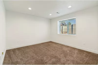11829 S Pinnacle Acre Ct, Riverton, UT 84065 - Photo 35
