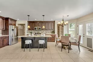 11829 S Pinnacle Acre Ct, Riverton, UT 84065 - Photo 11