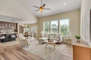 11829 S Pinnacle Acre Ct, Riverton, UT 84065 - Photo 7