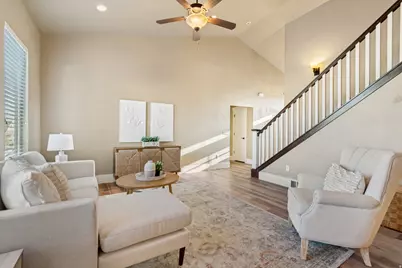 11829 S Pinnacle Acre Ct, Riverton, UT 84065 - Photo 7