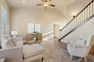 11829 S Pinnacle Acre Ct, Riverton, UT 84065 - Photo 7