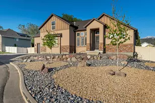 11829 S Pinnacle Acre Ct, Riverton, UT 84065 - Photo 3