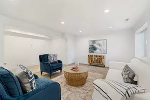 11829 S Pinnacle Acre Ct, Riverton, UT 84065 - Photo 31