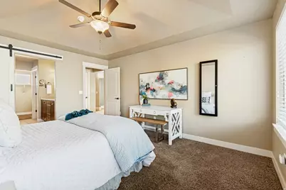 11829 S Pinnacle Acre Ct, Riverton, UT 84065 - Photo 15