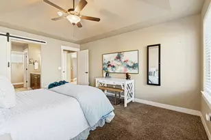 11829 S Pinnacle Acre Ct, Riverton, UT 84065 - Photo 15