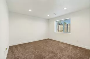 11829 S Pinnacle Acre Ct, Riverton, UT 84065 - Photo 41