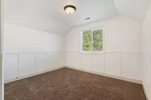 11829 S Pinnacle Acre Ct, Riverton, UT 84065 - Photo 31