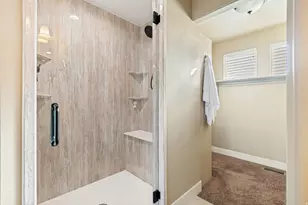 11829 S Pinnacle Acre Ct, Riverton, UT 84065 - Photo 17