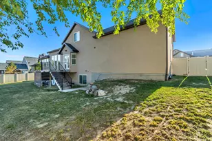 11829 S Pinnacle Acre Ct, Riverton, UT 84065 - Photo 39