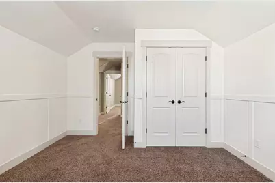 11829 S Pinnacle Acre Ct, Riverton, UT 84065 - Photo 27