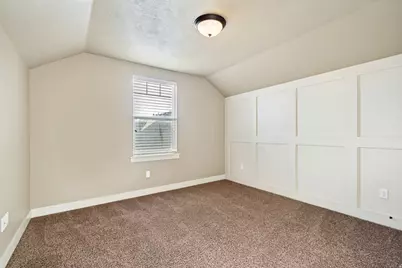 11829 S Pinnacle Acre Ct, Riverton, UT 84065 - Photo 21