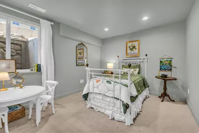 4179 S Holloway Dr, Holladay, UT 84124 - Photo 33