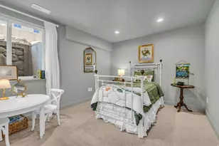4179 S Holloway Dr, Holladay, UT 84124 - Photo 33