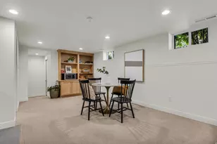 4179 S Holloway Dr, Holladay, UT 84124 - Photo 31