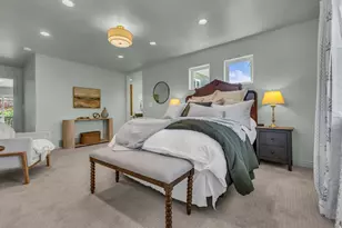 4179 S Holloway Dr, Holladay, UT 84124 - Photo 23