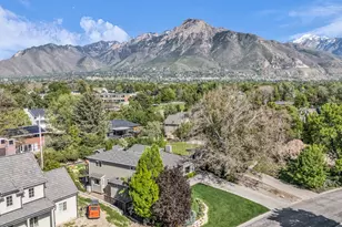 4179 S Holloway Dr, Holladay, UT 84124 - Photo 3