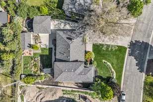 4179 S Holloway Dr, Holladay, UT 84124 - Photo 39