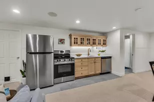 4179 S Holloway Dr, Holladay, UT 84124 - Photo 29