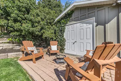 4179 S Holloway Dr, Holladay, UT 84124 - Photo 35