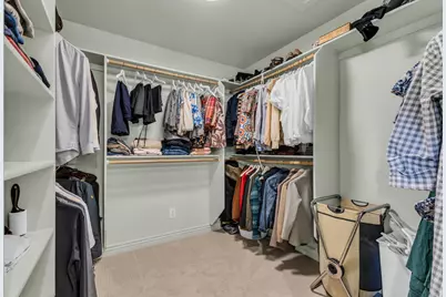 4179 S Holloway Dr, Holladay, UT 84124 - Photo 23