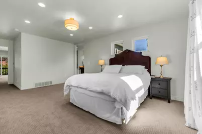 4179 S Holloway Dr, Holladay, UT 84124 - Photo 21