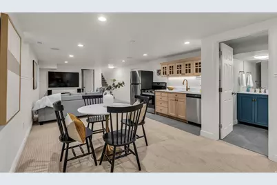 4179 S Holloway Dr, Holladay, UT 84124 - Photo 31