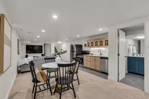4179 S Holloway Dr, Holladay, UT 84124 - Photo 31