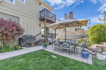 4179 S Holloway Dr, Holladay, UT 84124 - Photo 39