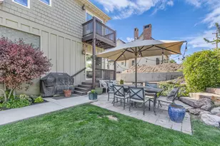 4179 S Holloway Dr, Holladay, UT 84124 - Photo 39
