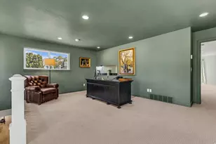 4179 S Holloway Dr, Holladay, UT 84124 - Photo 21