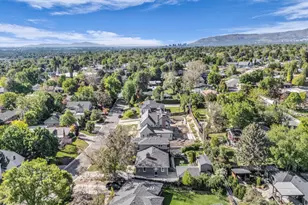 4179 S Holloway Dr, Holladay, UT 84124 - Photo 41