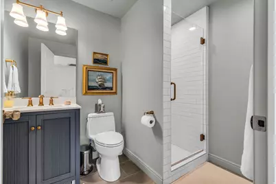 4179 S Holloway Dr, Holladay, UT 84124 - Photo 17