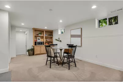 4179 S Holloway Dr, Holladay, UT 84124 - Photo 29