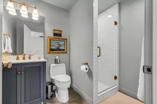 4179 S Holloway Dr, Holladay, UT 84124 - Photo 19