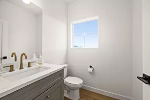 1867 S 920 E, Heber City, UT 84032 - Photo 13
